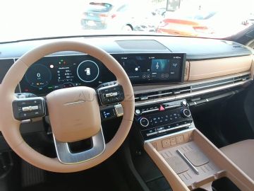 Car image 41