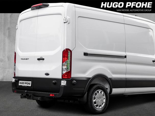 Ford Transit 350 L3H2 LKW VA Trend 96 kW image number 14