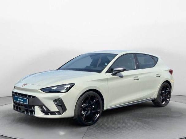 Cupra Leon 1.5 eTSI DSG 110 kW image number 1