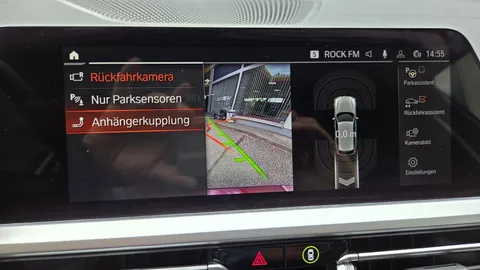Car image 38