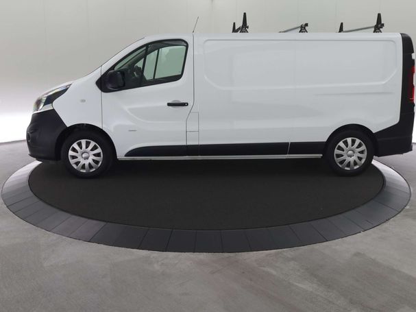 Opel Vivaro 1.6 CDTI L2H1 92 kW image number 6