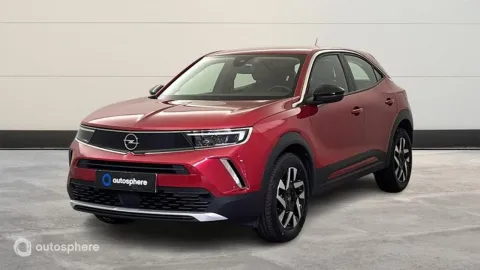 Car image 1