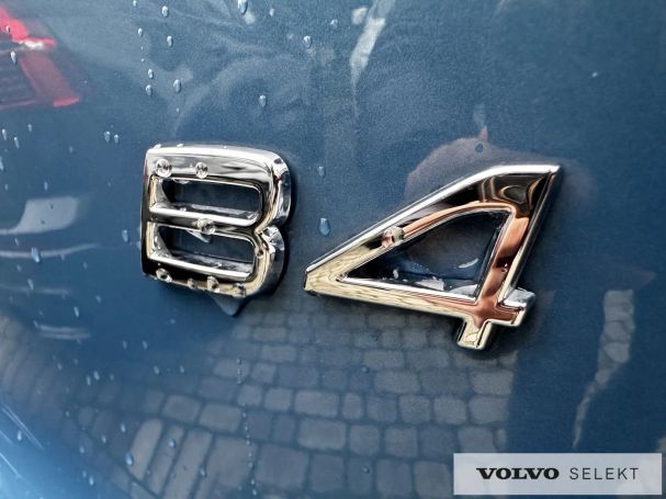 Volvo XC40 145 kW image number 34