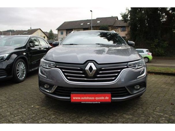 Renault Talisman Grandtour LIMITED 165 kW image number 2