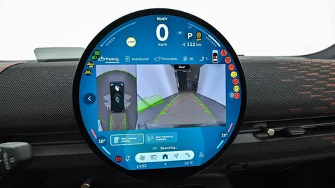 Car image 21