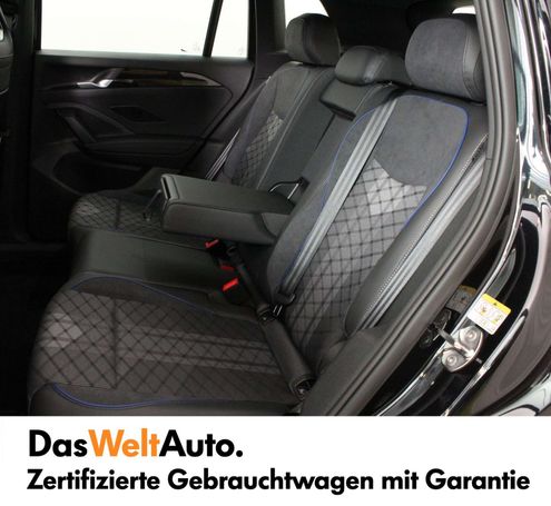 Volkswagen Tiguan eTSI DSG 110 kW image number 12