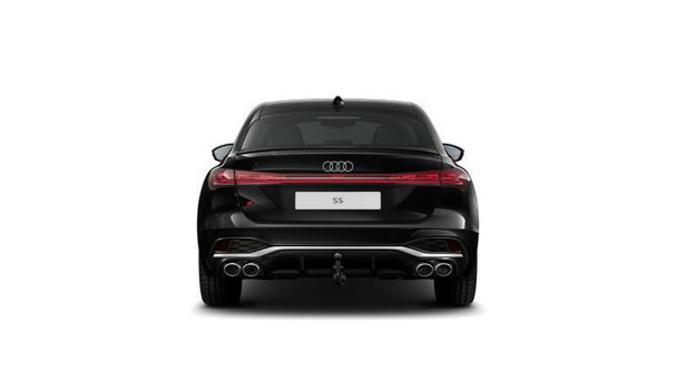 Audi S5 TFSI S tronic 270 kW image number 4