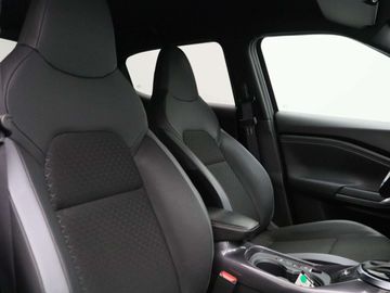 Car image 31