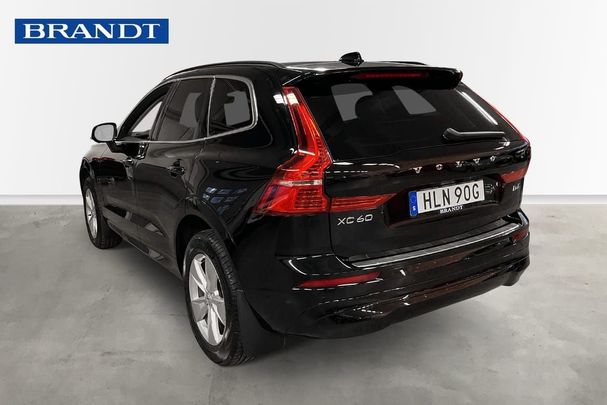 Volvo XC60 B4 AWD 147 kW image number 5