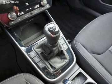 Car image 26