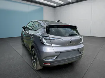 Car image 28
