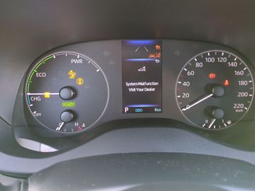 Car image 22