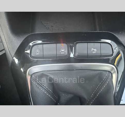 Opel Corsa 1.2 Direct Injection Turbo Elegance 74 kW image number 27