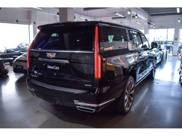 Car image 41