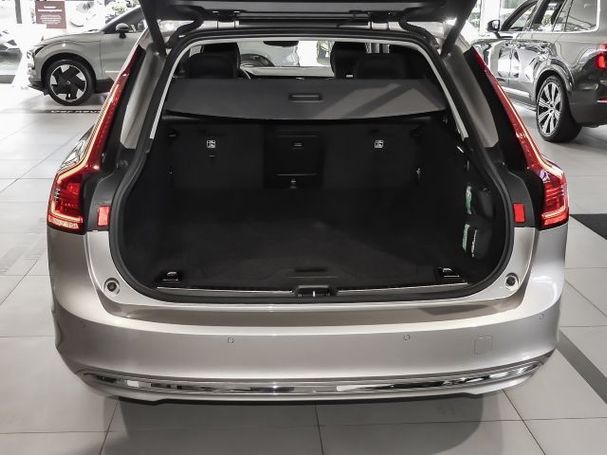 Volvo V90 B4 Plus 145 kW image number 16