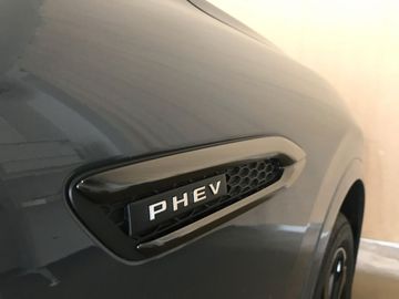 Car image 33