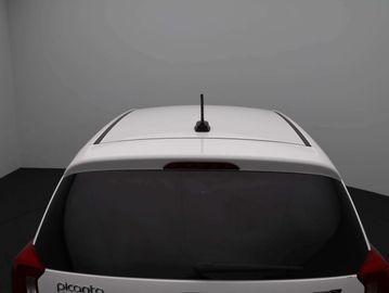 Car image 32