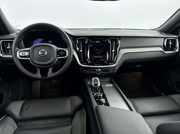 Volvo V60 B4 147 kW image number 14