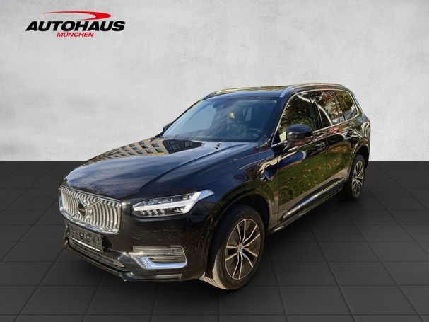 Volvo XC90 Recharge AWD Inscription 288 kW image number 1