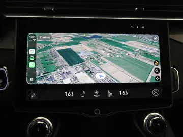 Car image 49