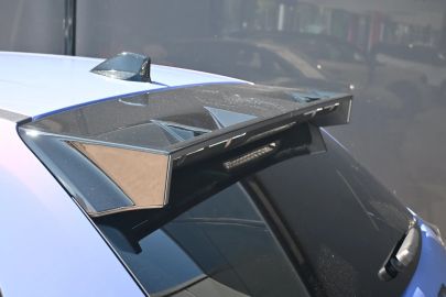 Car image 45