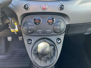 Car image 15