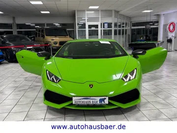 Car image 35