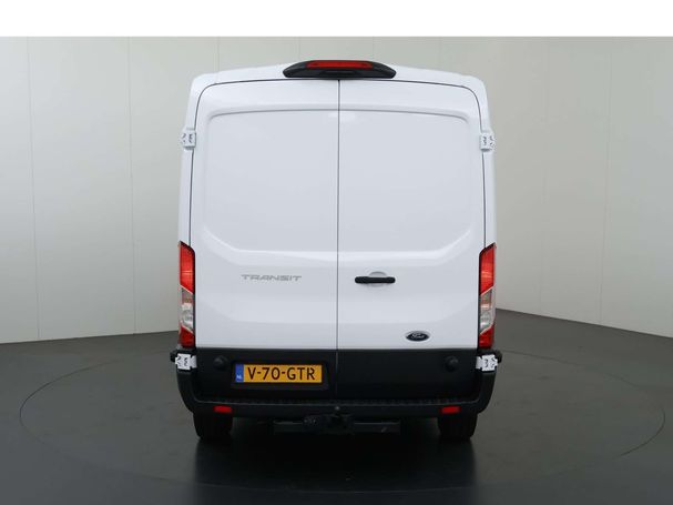 Ford Transit 350 L3H2 Trend 96 kW image number 5