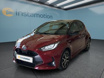 Car image 1