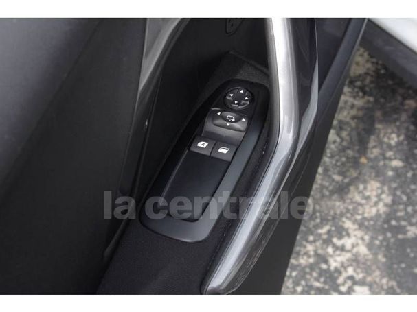 Peugeot 2008 PureTech 82 Active 60 kW image number 18