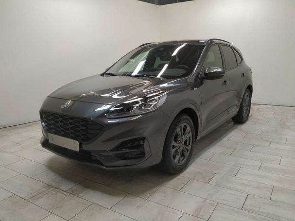 Ford Kuga 1.5 EcoBlue ST-Line 88 kW image number 1