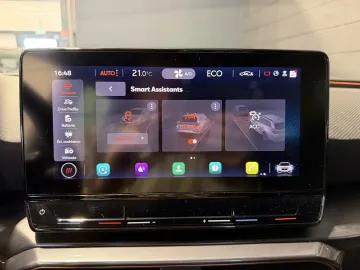 Car image 38