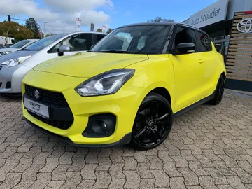 Car image 1