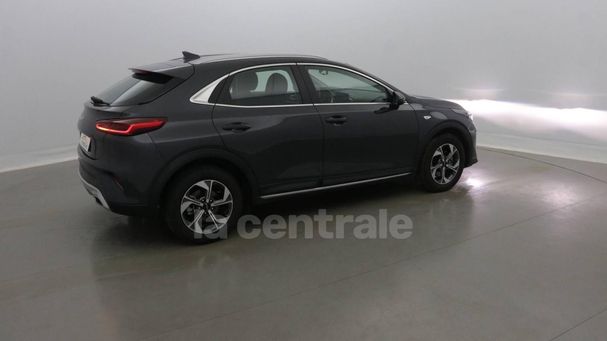 Kia XCeed 1.6 CRDi 100 kW image number 44