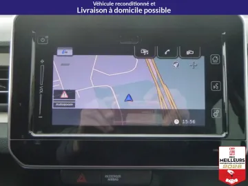 Car image 20