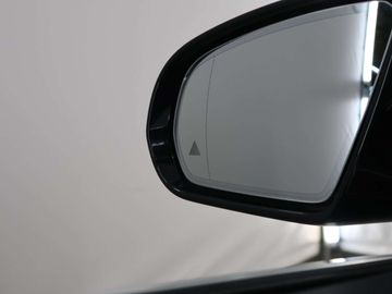 Car image 41