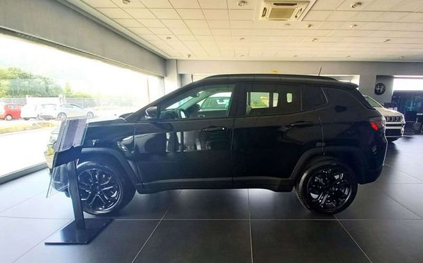 Jeep Compass 96 kW image number 3