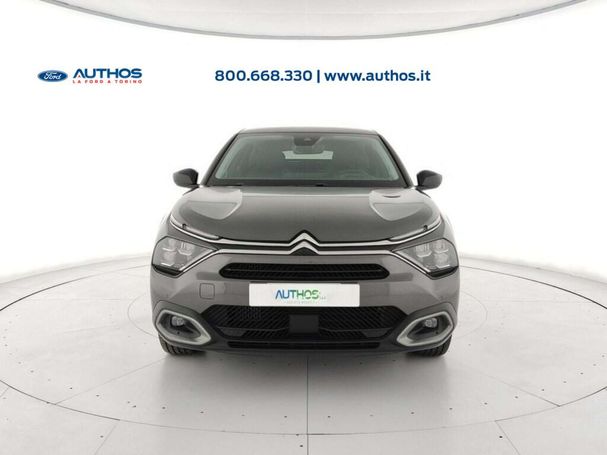 Citroen C4 96 kW image number 3