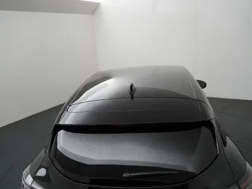 Car image 39