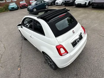 Car image 21