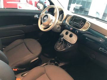 Car image 11