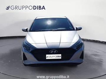 Car image 4
