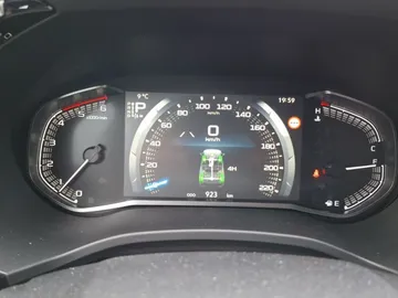 Car image 36