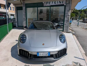 Car image 28