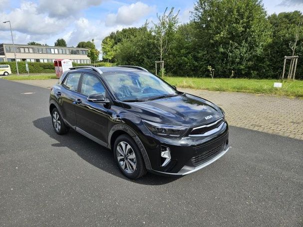 Kia Stonic 1.0 100 74 kW image number 2