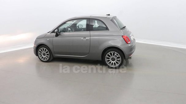 Fiat 500 1.2 8V Star 51 kW image number 36