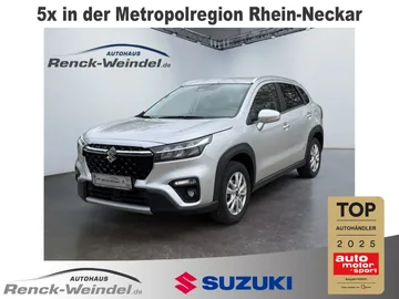Car image 1
