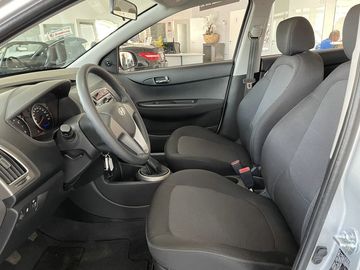 Car image 13