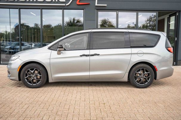 Chrysler Pacifica 3.6 214 kW image number 15