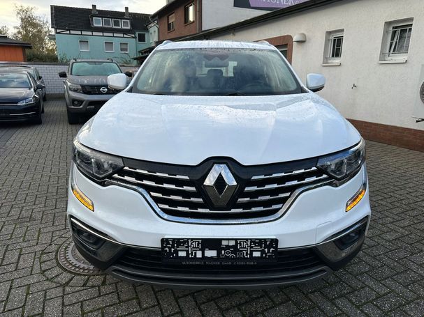 Renault Koleos 140 kW image number 10